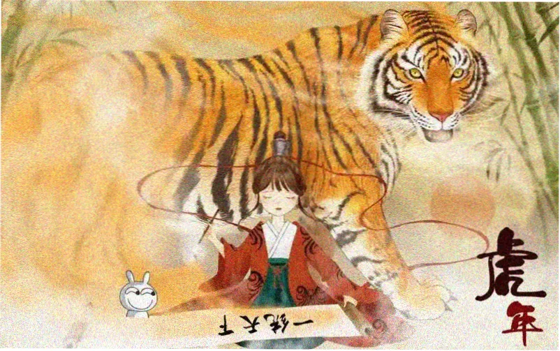 AV在线影视本周主推高清影视作品
