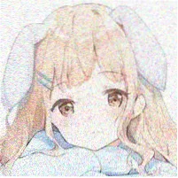 用户南岸旧事头像